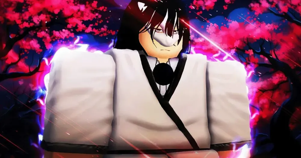 Roblox Paradox Guide: How to Get Resurrection