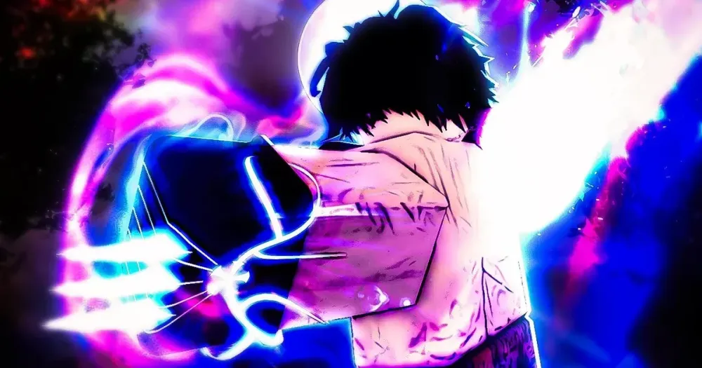 Roblox Paradox Best Skill Tree Tierlist