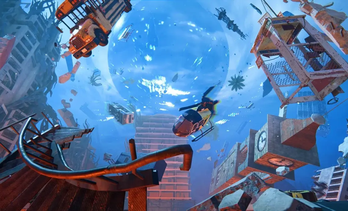 Guida alla ricerca delle risorse umane di Once: materiali e posizioni