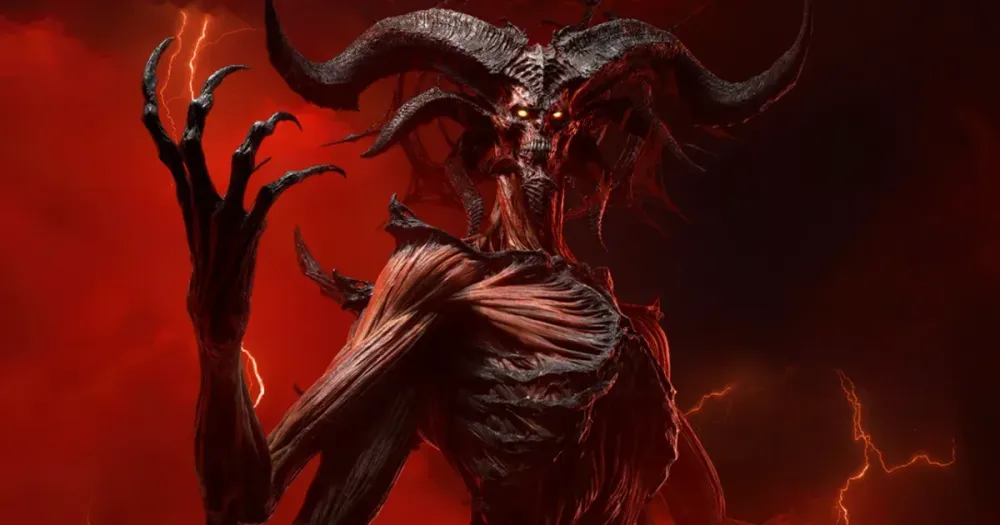 Diablo 4 Season 13 Start Date & Times