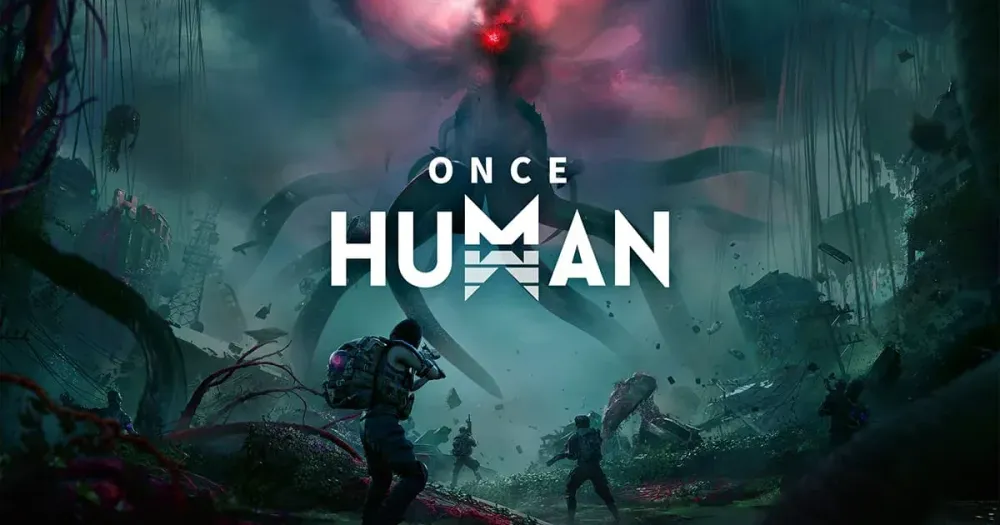 Guida all'aggiornamento 2.3.26 di Once Human Deviant (Console Beta)