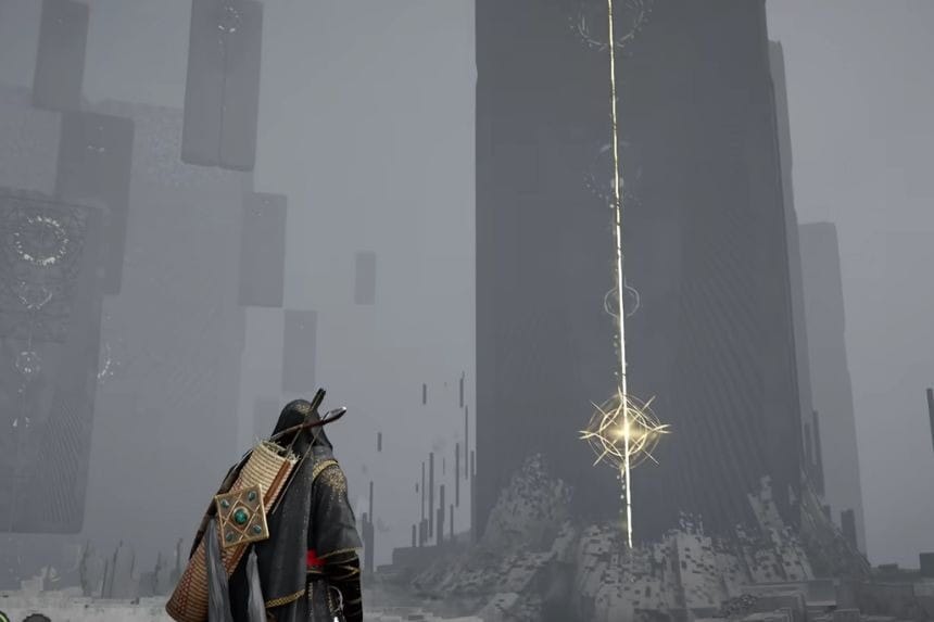 How to Make Gold Bars in Crimson Desert