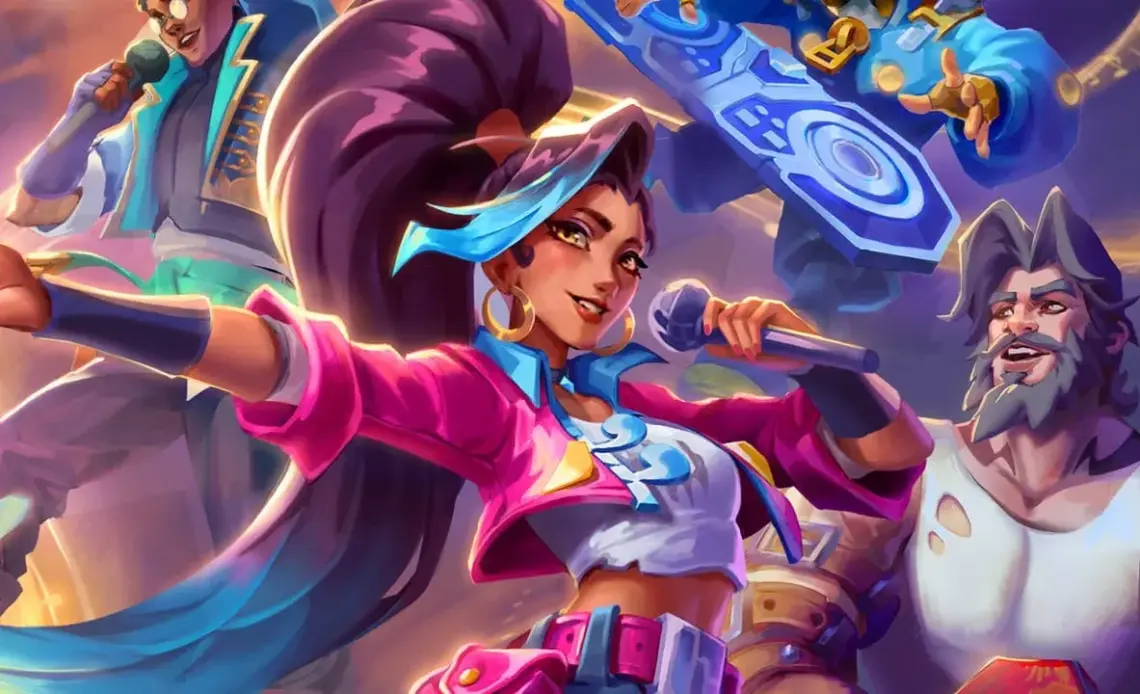 Guida ai trofei delle persone degne di nota – Tutti i trofei (Guida)