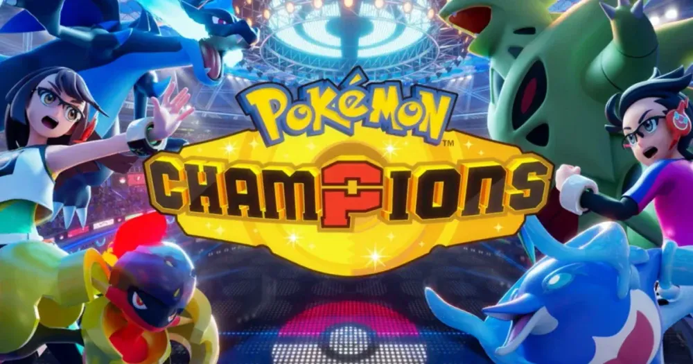 Pokemon Champions Guide: Sinistcha Best Builds