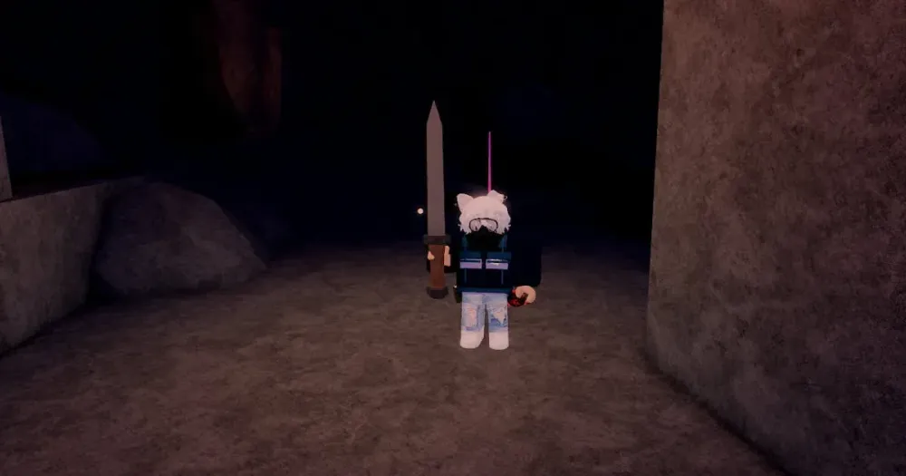 Fisch Guide: All Fish in Apollo's Song of Light