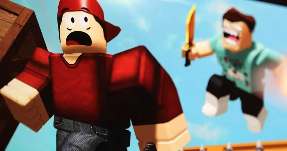 Codici Roblox Arsenal: skin, annunciatori e dollari gratuiti (guida)