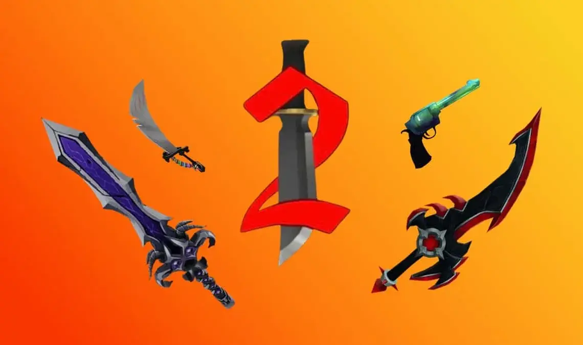 Codici di Murder Mystery 2: tutti i codici MM2 (guida)