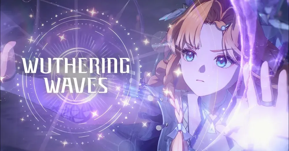Elenco livelli Wuthering Waves 3.2: migliori personaggi (guida)
