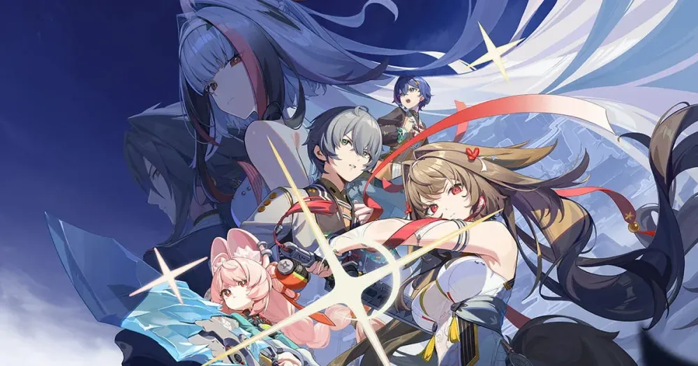 Guida Zenless Zone Zero Bangboo: elenco completo e scelte migliori