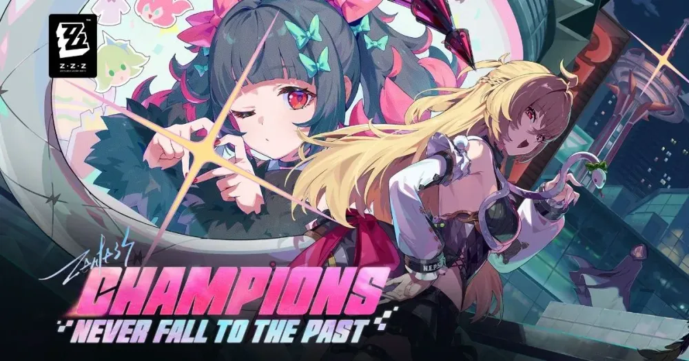 Guida agli eventi della squadra speciale di controllo dei disastri ZZZ (suggerimenti)