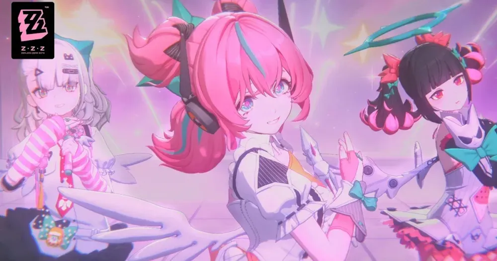 Guida ai banner ZZZ 2.7: i migliori personaggi da estrarre (guida)