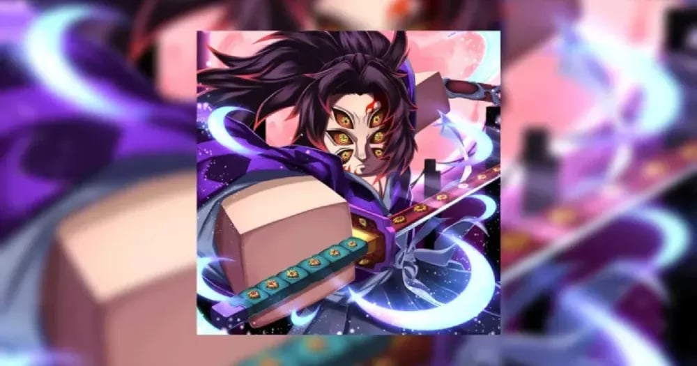 Sailor Piece Moon Outfit Guide - Deltia ...