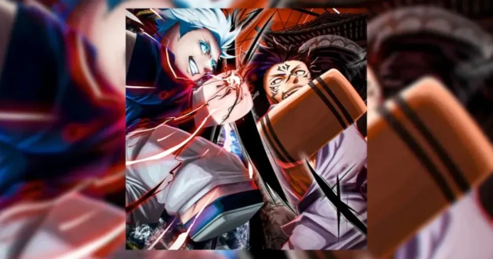 Sailor Piece Escanor Guide - Deltia's ...