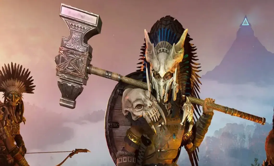 How to Craft All Tools in Soulmask ...