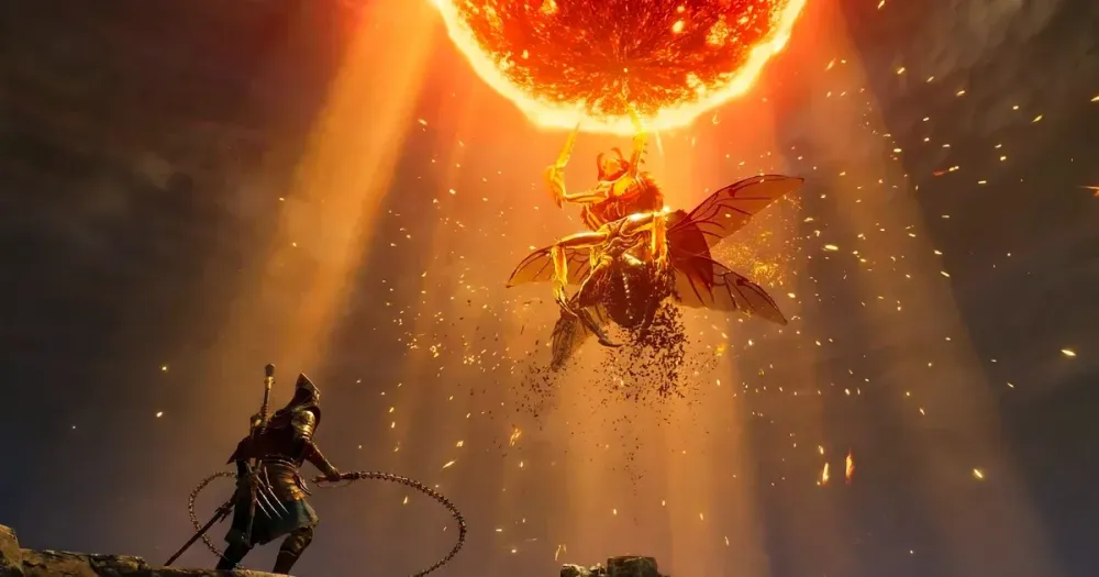 Guida alle cavalcature di Soulmask Shifting Sands: tutte e 3 le cavalcature (guida)