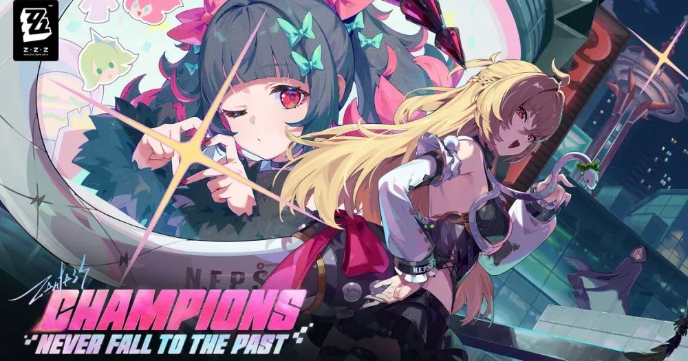 Guida pre-coltivazione dei materiali Cissia | Zenless Zona Zero (Guida)