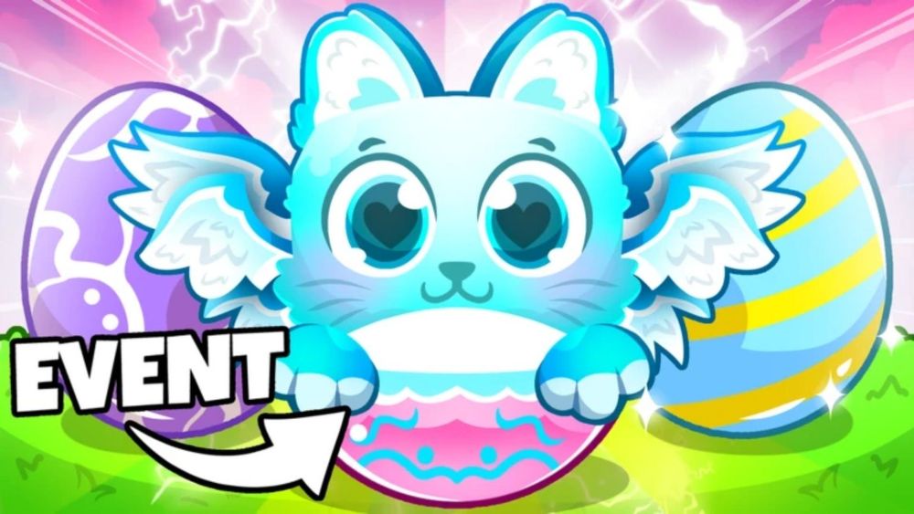 Rebirth Champions: Ultimate Guide: All Easter Egg Locations