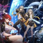 Honkai: Star Rail, la tier list aggiornata con i personaggi migliori