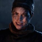 Unreal Engine 5: tecnologie, feature e magie di un motore che guarda al futuro
