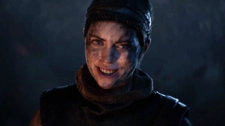 Unreal Engine 5: tecnologie, feature e magie di un motore che guarda al futuro