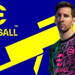 eFootball 23, presente e futuro della simulazione Konami nelle parole di David Monk