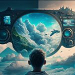 Xbox Cloud Gaming: per Microsoft è stato un insuccesso il cui futuro è incerto