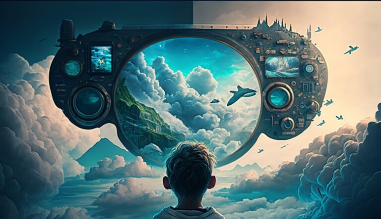 Xbox Cloud Gaming: per Microsoft è stato un insuccesso il cui futuro è incerto