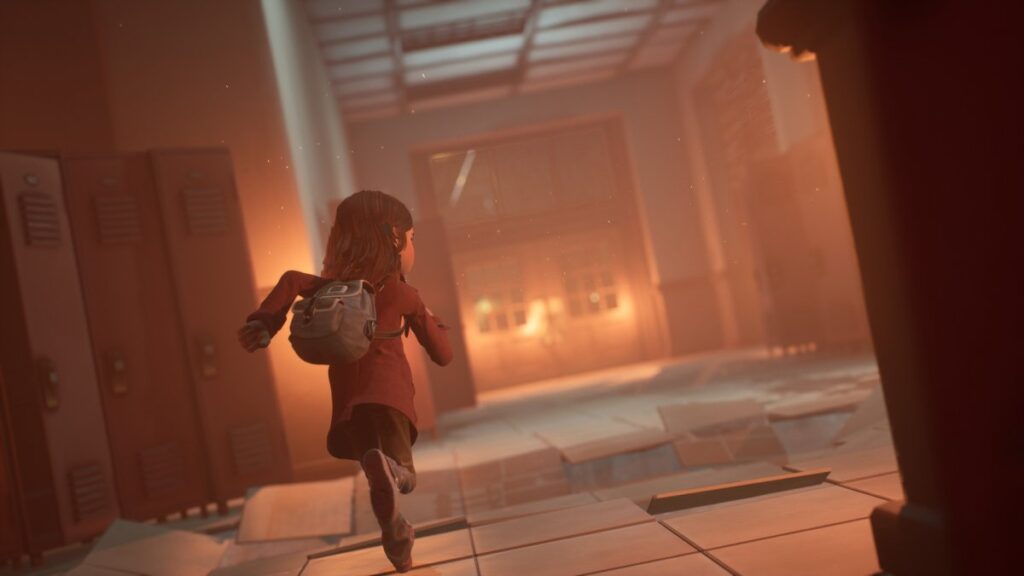 GYLT: data di uscita e trailer per PS5, PS4, Xbox One, Xbox Series X|S e PC