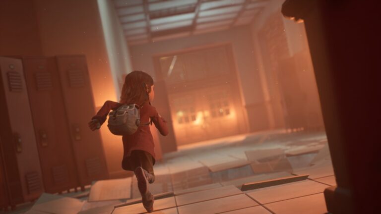 GYLT: data di uscita e trailer per PS5, PS4, Xbox One, Xbox Series X|S e PC