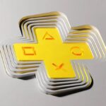 PlayStation Plus Extra, maggio 2023: Sony ha cambiato di nuovo la lista dei giochi