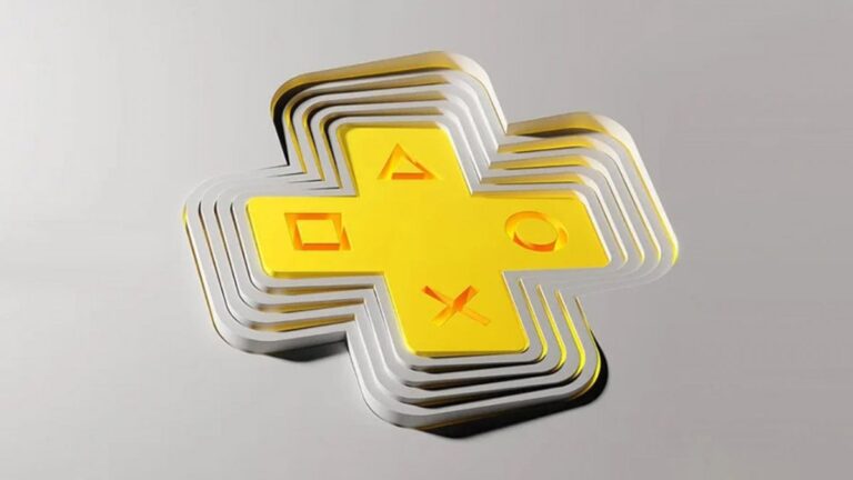 PlayStation Plus Extra, maggio 2023: Sony ha cambiato di nuovo la lista dei giochi