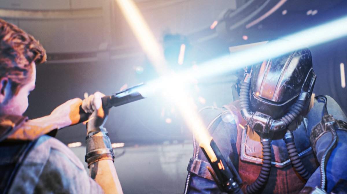 Star Wars Jedi: Survivor, le abilità migliori e quali sbloccare il prima possibile