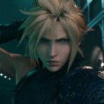 Square Enix sta considerando l'idea di creare nuovi studio e acquistarne di già esistenti