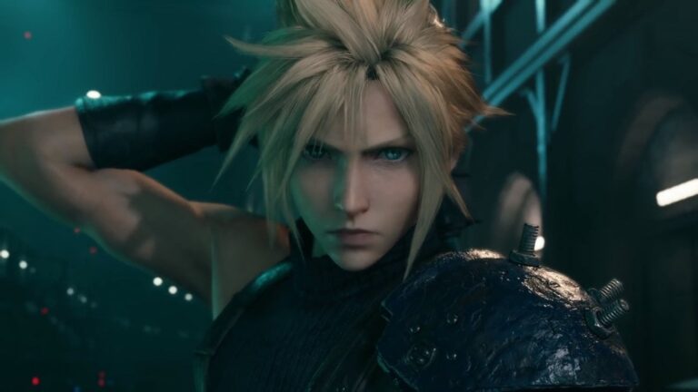 Square Enix sta considerando l'idea di creare nuovi studio e acquistarne di già esistenti
