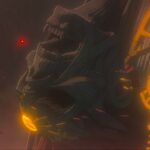 The Legend of Zelda: Tears of the Kingdom, guida ai Poo e alle Statue Stregonesche