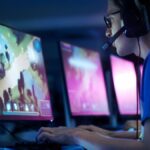 Windows 11: Roanne Sones di Xbox suggerisce novità, ci sarà anche Quick Resume su computer?