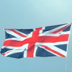 Acquisizione di Activision Blizzard: la CMA inglese risponde all'Europa e non cede di un centimetro