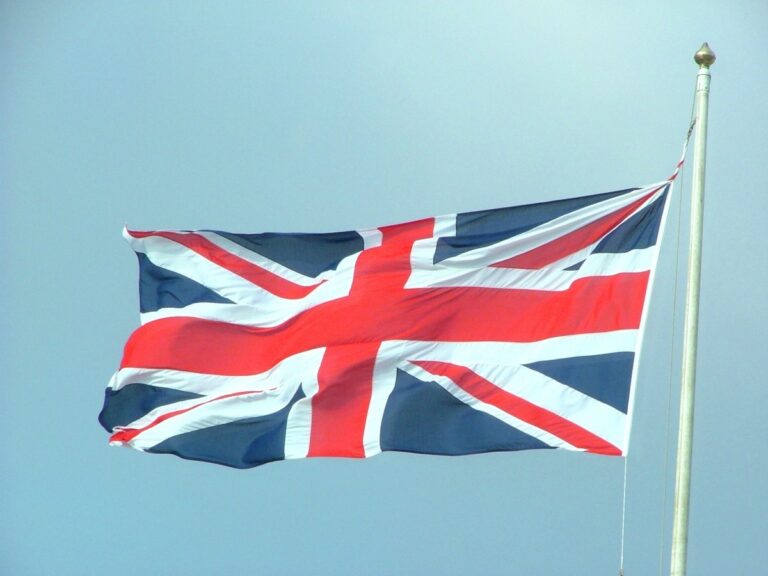 Acquisizione di Activision Blizzard: la CMA inglese risponde all'Europa e non cede di un centimetro