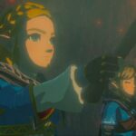 The Legend of Zelda: Tears of the Kingdom, guida ai labirinti