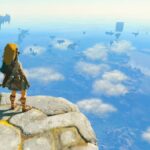 The Legend of Zelda: Tears of the Kingdom, come guadagnare Rupie velocemente