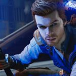 Star Wars Jedi: Survivor, guida ai migliori Benefici e dove trovarli