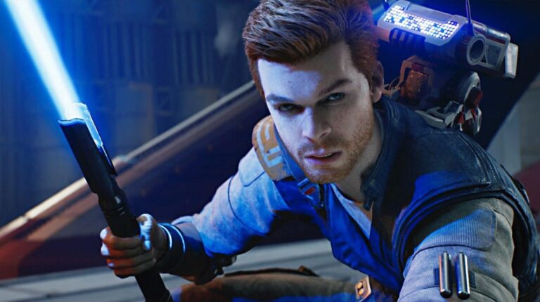 Star Wars Jedi: Survivor, guida ai migliori Benefici e dove trovarli