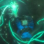 The Legend of Zelda: Tears of the Kingdom, guida ai Rospettri e alle ricompense