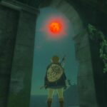 The Legend of Zelda: Tears of the Kingdom, come ottenere Scudo Hylia e Tunica del Campione