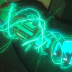 The Legend of Zelda: Tears of the Kingdom, la guida al sottosuolo di Hyrule