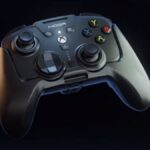 PowerA MOGA XP-Ultra: la recensione del controller trasformabile per PC, Xbox e Android