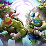 TMNT: Splintered Fate, la recensione di un roguelike in stile Hades con le Tartarughe Ninja