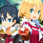 Monster Menu: The Scavenger's Cookbook, la recensione di un folle mix di generi da parte di NIS