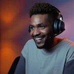 Turtle Beach Stealth Pro: la recensione delle cuffie wireless universali con batteria intercambiabile