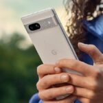 Google Pixel 7a: la recensione del nuovo re degli smartphone Android medio gamma